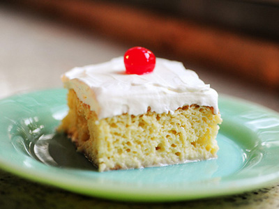 Image result for tres leches