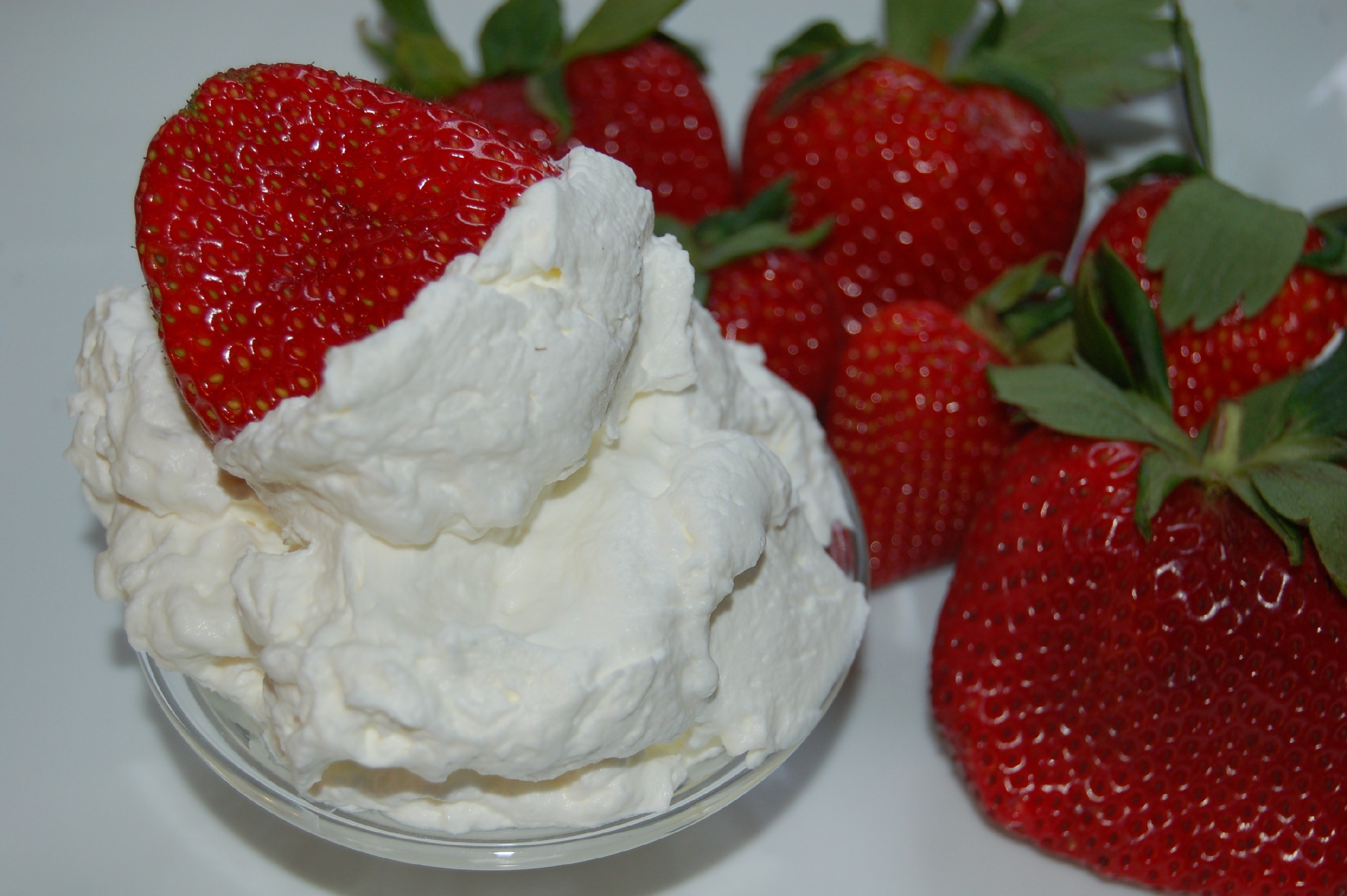 fresh-whipped-cream-tasty-kitchen-a-happy-recipe-community