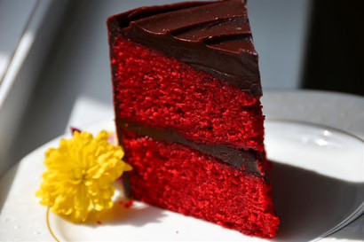 Red-Velvet-Chocolate-Ganache-Cake-by-Pat
