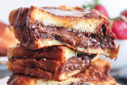 Nutella-and-Bacon-Stuffed-French-Toast-b