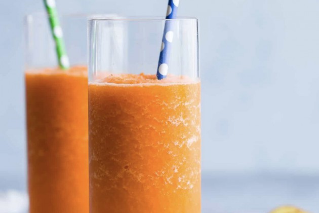 drinks-tasty-kitchen-a-happy-recipe-community