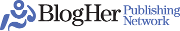 BlogHer Publishing Network