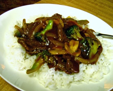 beef-with-broccoli2