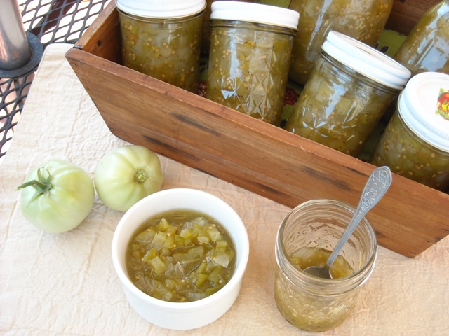 Southern Chow Chow Relish Tasty Kitchen A Happy Recipe Community,Orange Flowers Transparent