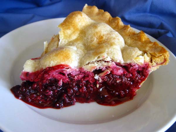 blackberry-pie1.jpg