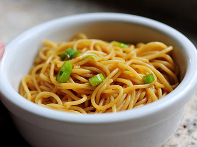 best noodle