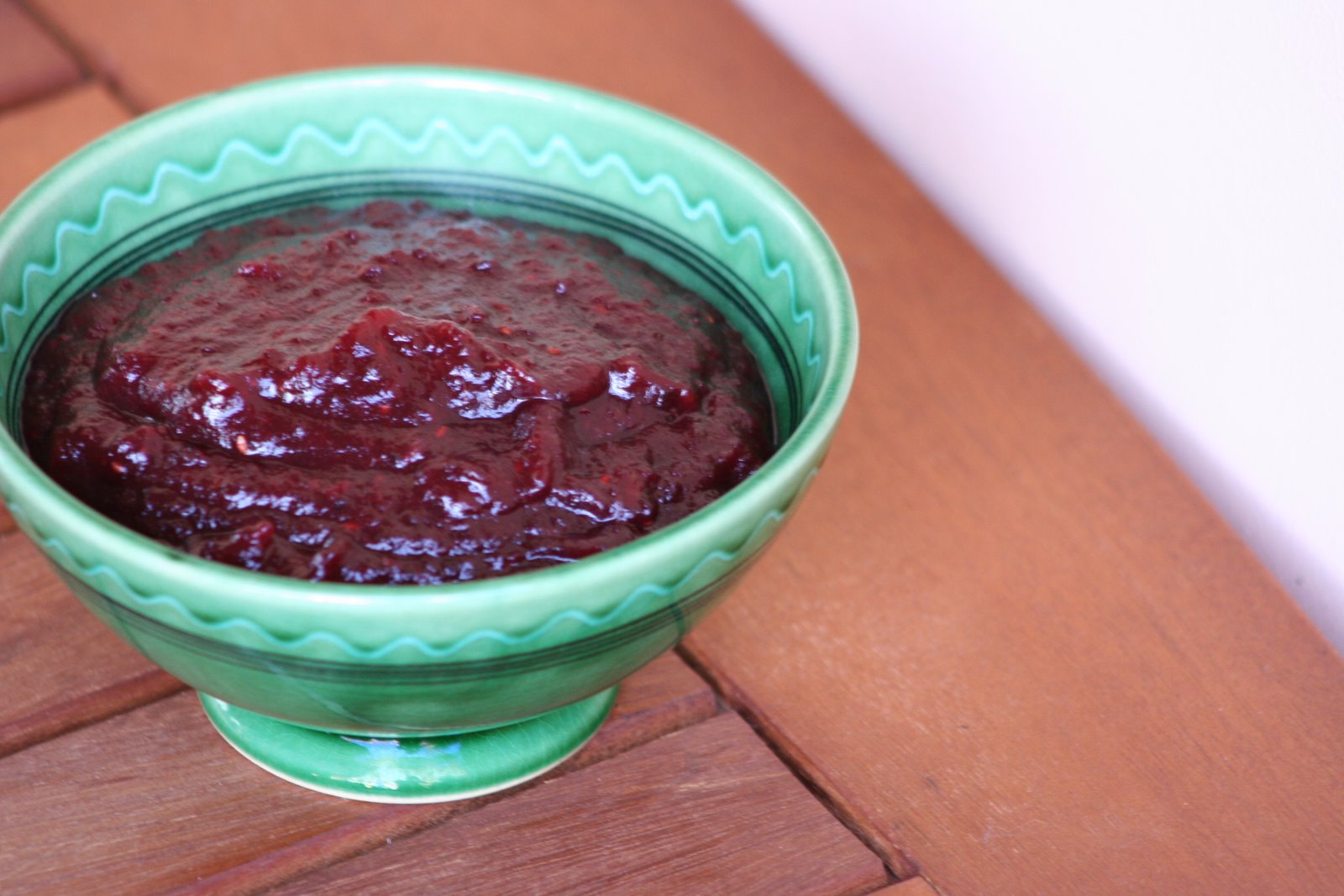 Cranberry Sauce | Tasty Kitchen: A Happy Recipe Community!