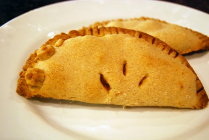 empanadadsc_0031