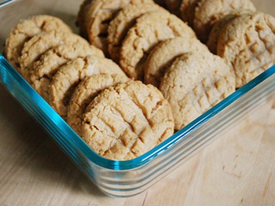 pb-cookies-800x5351