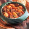 Waldorf Stew | Tasty Kitchen: A Happy Recipe Community!