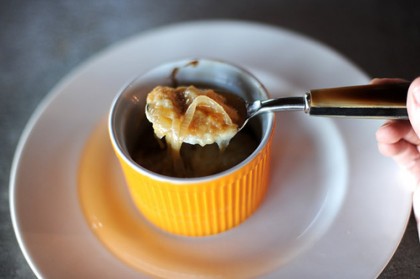 French Onion Soup | The Pioneer Woman
