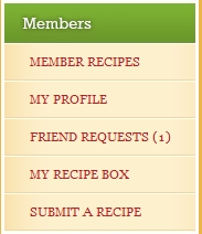 friendrequests