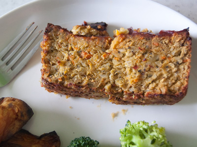 Vegetable Quinoa Stew | Tasty Kitchen: A Happy Recipe Community!