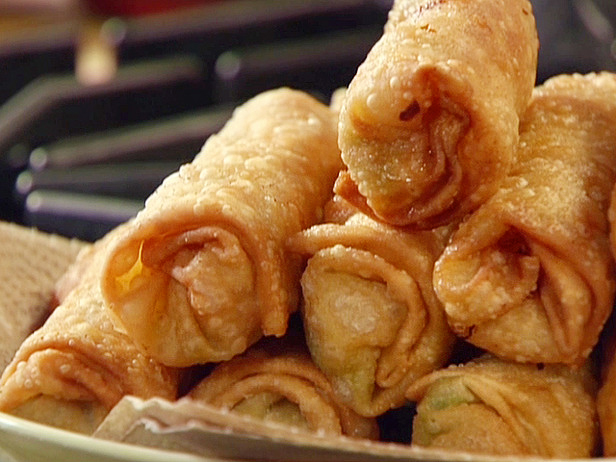 Easy Pork and Shrimp Eggrolls  Tasty Kitchen: A Happy Recipe Community!