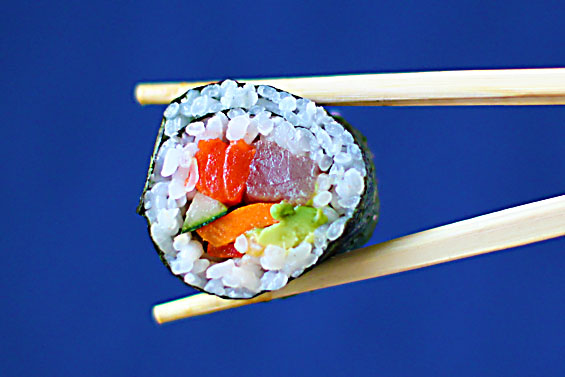 https://tastykitchen.com/recipes/wp-content/uploads/sites/2/2010/07/sushi.jpg