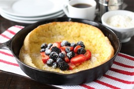german-pancake-with-berries-270x180.jpg