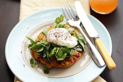 download best bubble and squeak recipes