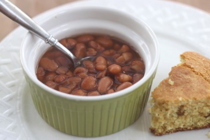 Pinto Beans Southern Style Tasty Kitchen A Happy Recipe Community