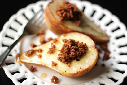 Grilled Pears Drunk Cookie Crumble Tasty Kitchen A Happy Recipe Community,What Is Tofuu Password