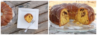 Featured image of post How to Make German Bundt Cake Recipe Uk