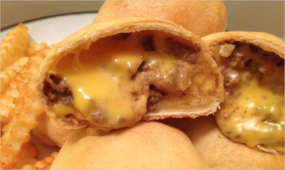 https://tastykitchen.com/recipes/wp-content/uploads/sites/2/2014/01/Cheeseburger-Bombs-410x245.png