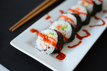 https://tastykitchen.com/recipes/wp-content/uploads/sites/2/2014/01/Perfect-Sushi-Rice-by-Patricia-@-ButterYum-on-January-7-2014-410x273.jpg