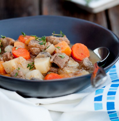 Fabulous Beef Stew | Tasty Kitchen: A Happy Recipe Community!