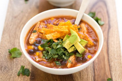 https://tastykitchen.com/recipes/wp-content/uploads/sites/2/2015/01/Easy-20-Minute-Chicken-Tortilla-Soup-by-Kelley-Simmons-@-Chef-Savvy-410x273.jpg