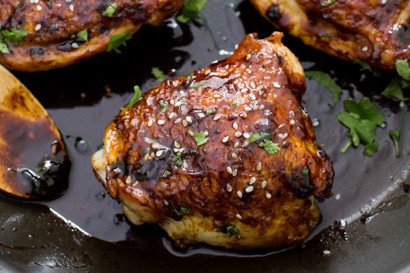 https://tastykitchen.com/recipes/wp-content/uploads/sites/2/2015/08/Sticky-Asian-Chicken-Thighs-by-Kelley-Simmons-@-Chef-Savvy-410x273.jpg