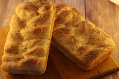 Cottage Cheese Dill Bread Tasty Kitchen A Happy Recipe Community