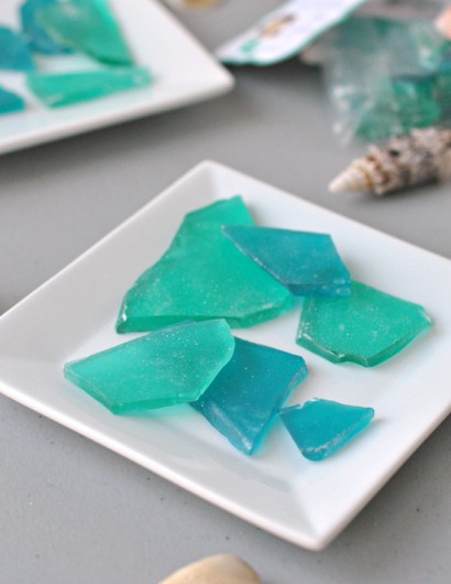 Sea Glass Rock Candy Tasty Kitchen A Happy Recipe Community,14 Cup In Ml