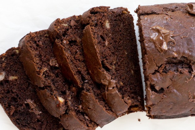 11 Amazing Cake Recipes For The Bread Machine That You'll Love To Make