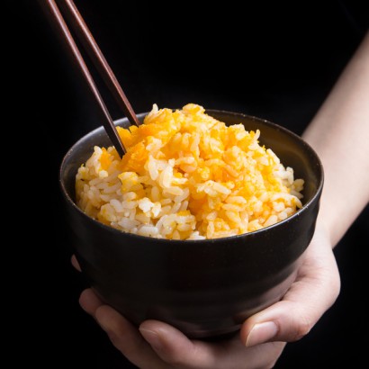 Japanese Kabocha Squash Pumpkin Rice Tasty Kitchen A Happy Recipe Community,Semiformal Suit