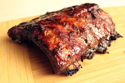 Char Siu Pork Ribs Tasty Kitchen A Happy Recipe Community