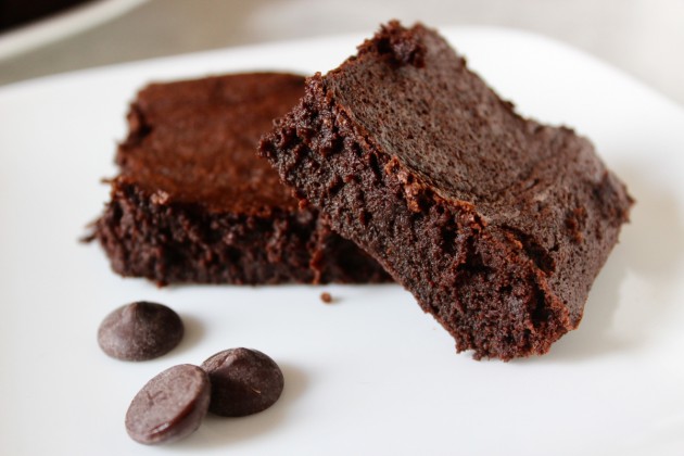 Brownies and Bars | Tasty Kitchen: A Happy Recipe Community!