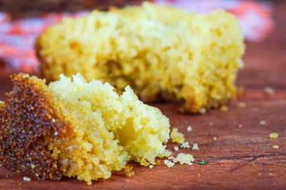 Electric Skillet Cornbread Tasty Kitchen A Happy Recipe Community,Cheesy Hashbrown Casserole