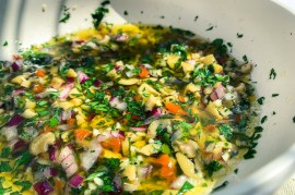 https://tastykitchen.com/recipes/wp-content/uploads/sites/2/2020/07/Green-Olive-Salsa-Verde_closeup-main_FG-270x179.jpg