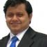 Profile photo of Abhijit