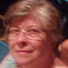 Profile photo of Jane