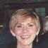 Profile photo of Barbara Sayres