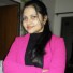 Profile photo of bistruti mishra