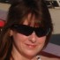 Profile photo of Angela Dalton