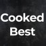 Profile photo of Cooked Best