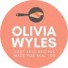 Profile photo of Olivia Wyles