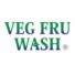 Profile photo of Veg Fru Wash