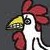 Profile photo of Angry Rooster Cafe