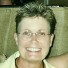 Profile photo of mykesmom