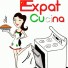 Profile photo of ExpatCucina