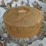 Profile photo of Lemon Chiffon Cake