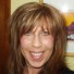 Profile photo of Gail Davis